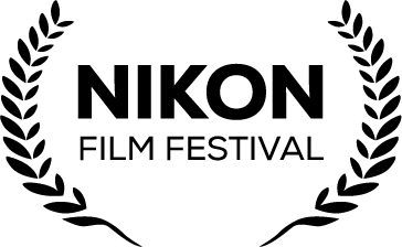 nikon
