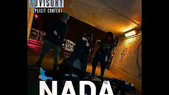 nada_clip